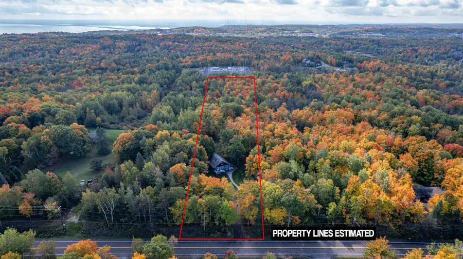 2010 Norton Road, Duluth, MN 55803 - #2