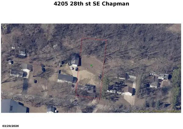 4205 28th Street Se, Rochester, MN 55904