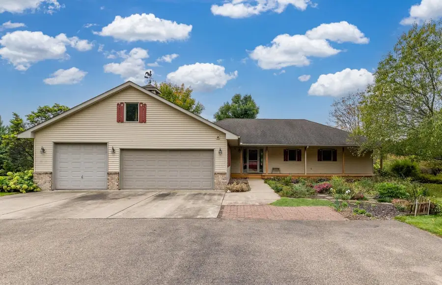 N7767 1185th Street, River Falls, WI 54022 - #2
