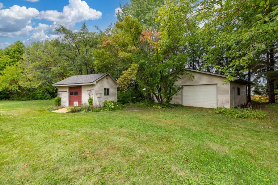 N7767 1185th Street, River Falls, WI 54022 - #3