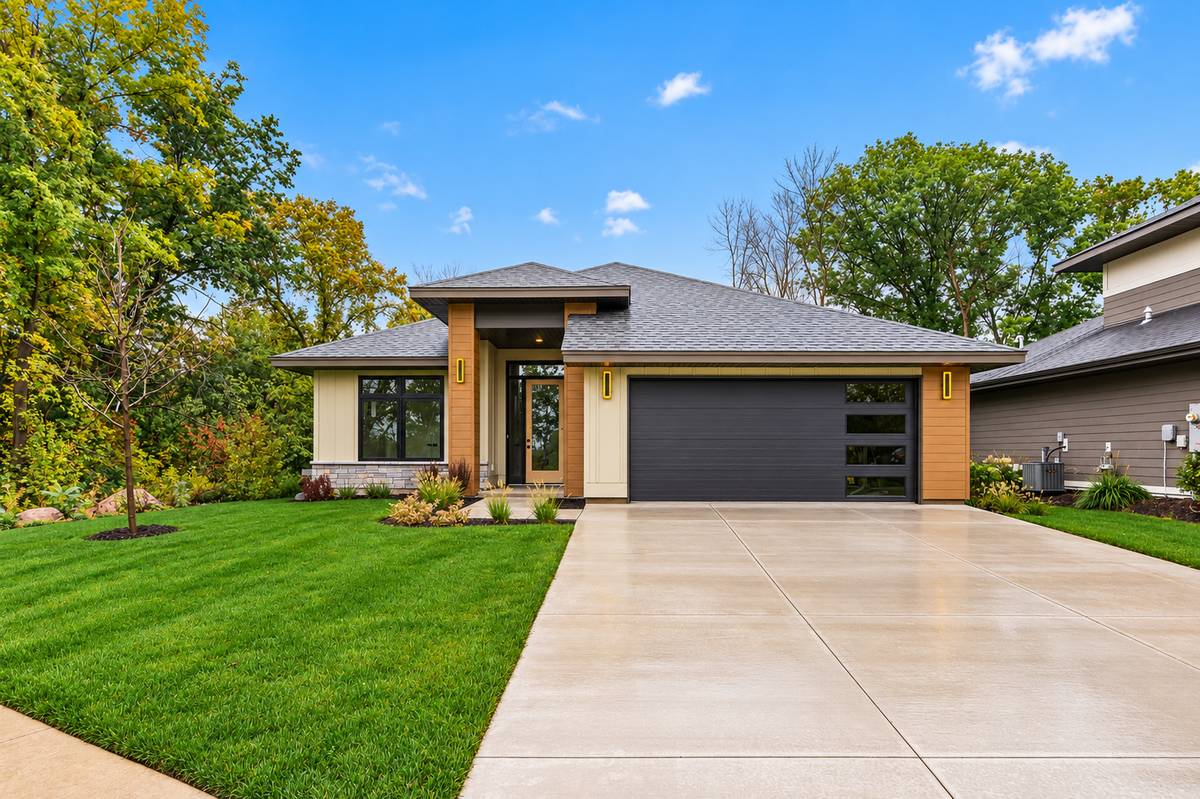14633 Virginia Avenue S, Savage, MN 55378 - #1