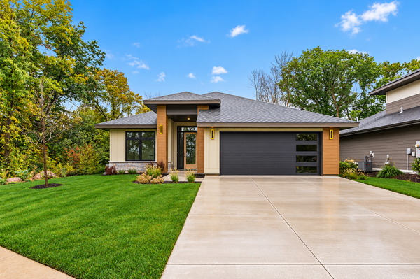 14633 Virginia Avenue S, Savage, MN 55378