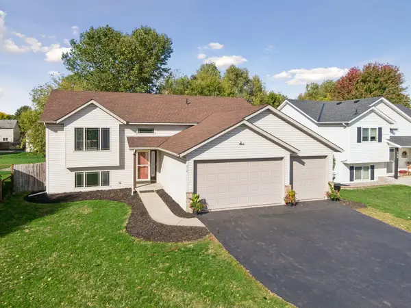 312 12th Street, Farmington, MN 55024