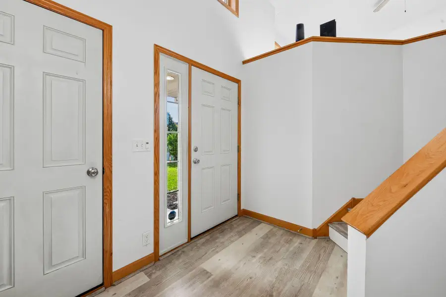 312 12th Street, Farmington, MN 55024 - #3