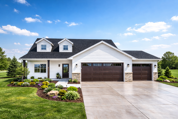 212 Laverne Lane, Colfax, ND 58018