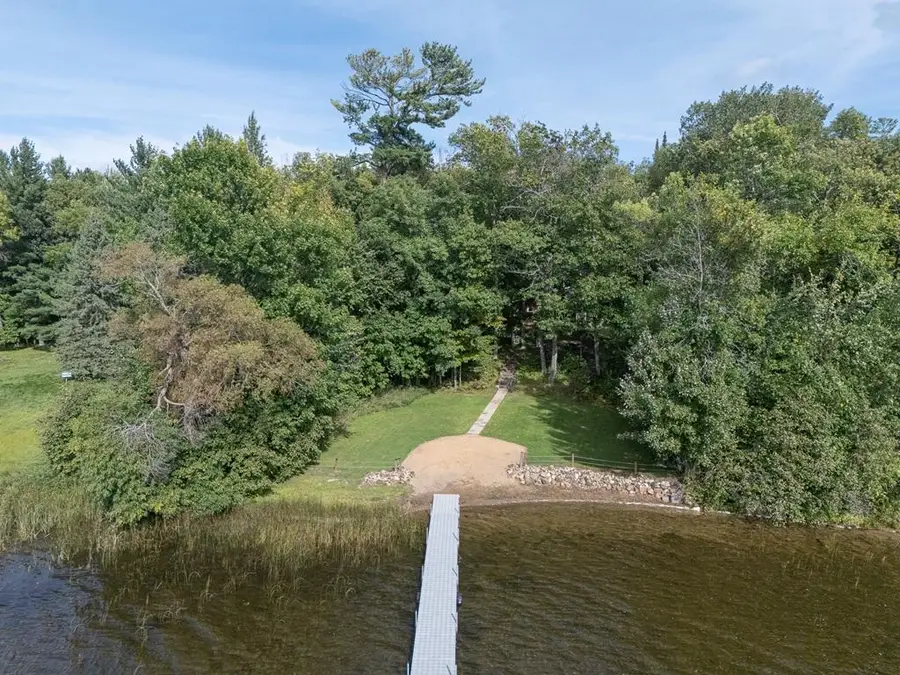 1693 Eastburn Road Ne, Crooked Lake, MN 56672 - #2