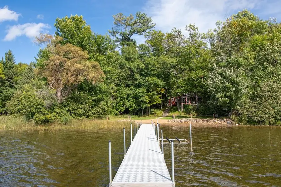 1693 Eastburn Road Ne, Crooked Lake, MN 56672 - #3