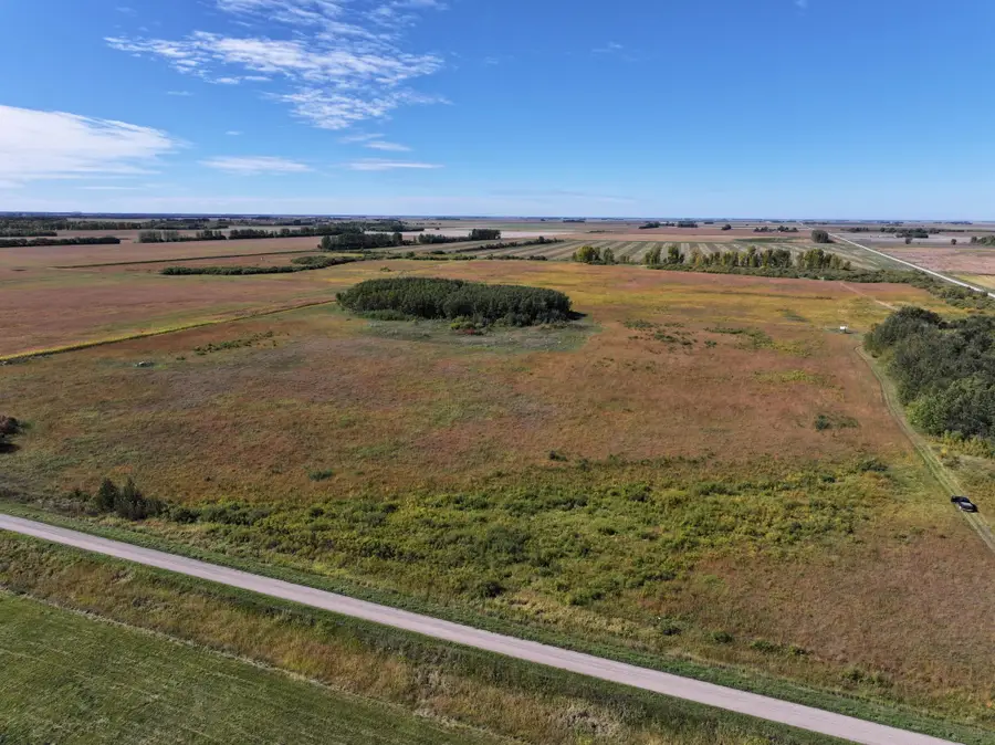 44255 270th Avenue Nw, Karlstad, MN 56732 - #2