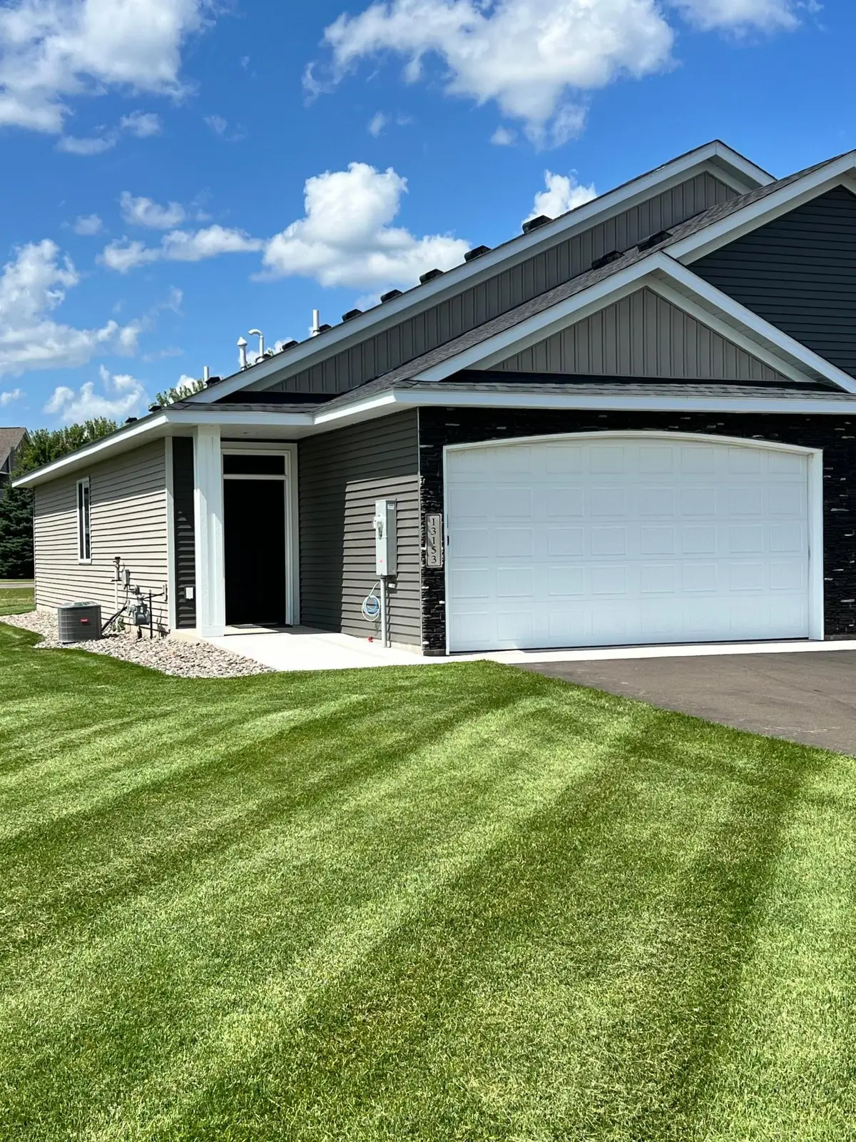 13153 Berrywood Drive, Baxter, MN 56425 - #1