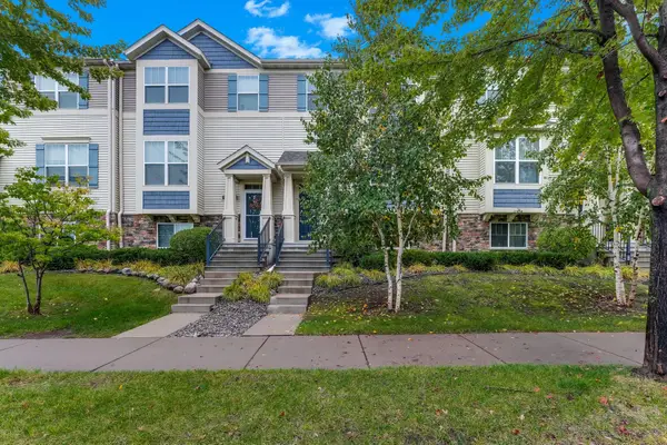 9673 Toledo Lane N, Brooklyn Park, MN 55443
