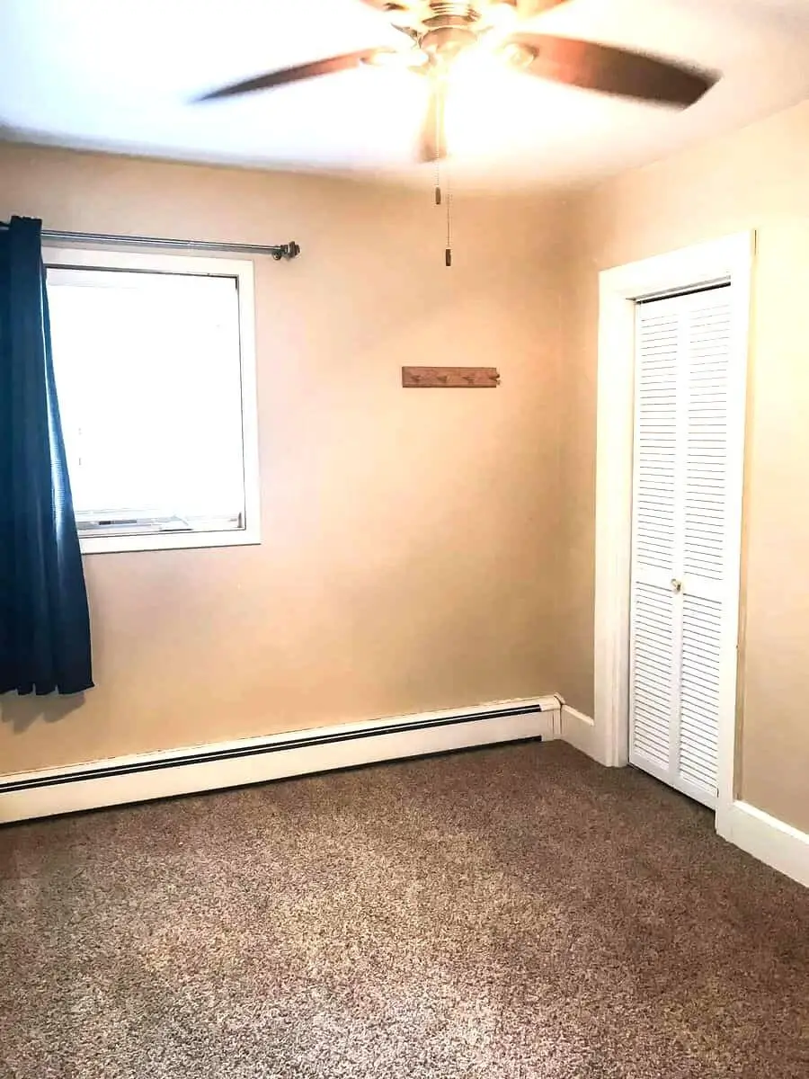 421 E Sanborn Street, Winona, MN 55987 - #3