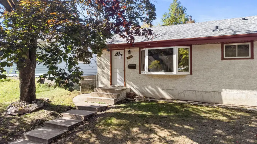 1097 Dale Street N, Saint Paul, MN 55117 - #3