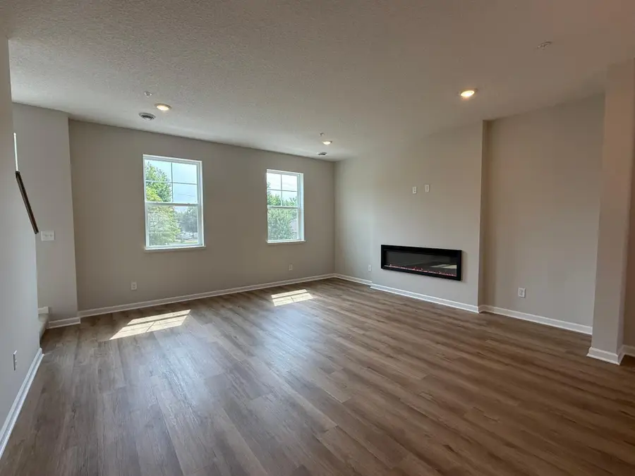 13624 Willow Drive, Rogers, MN 55374 - #3