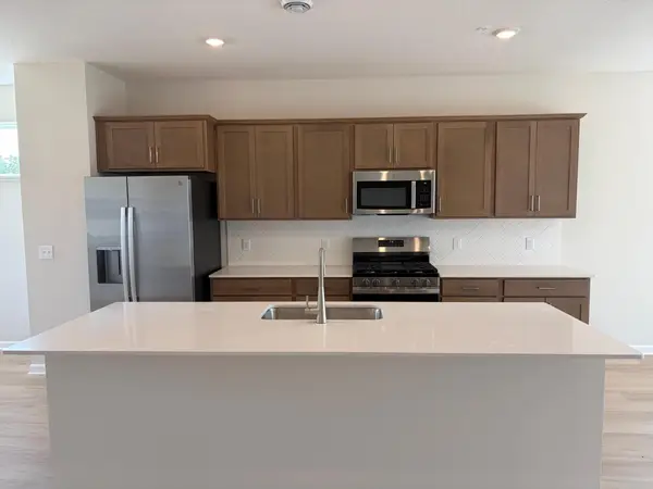 13612 Willow Drive, Rogers, MN 55374