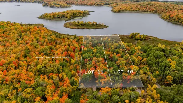 1268 Island Lake Resort Drive, Island Lake Twp, MN 56651