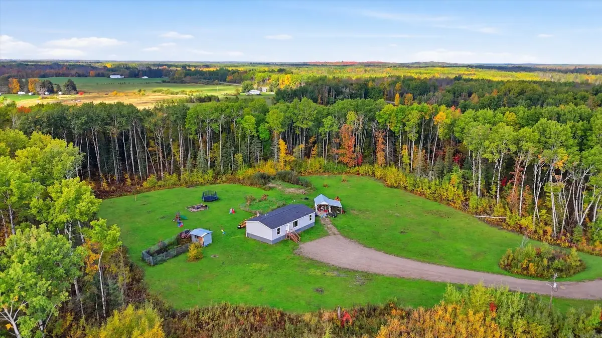 41255 County Road 19, Deer River, MN 56636 - #1