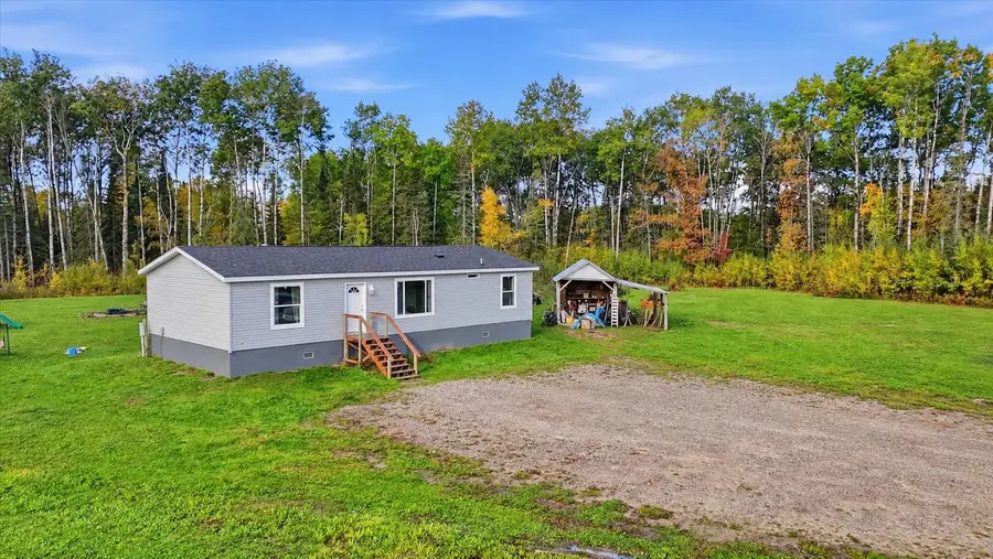 41255 County Road 19, Deer River, MN 56636 - #2