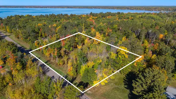 L1 B4 Drahos Road, Brainerd, MN 56401
