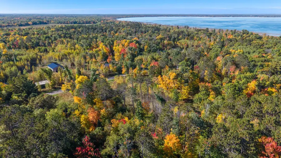 L1 B4 Drahos Road, Brainerd, MN 56401 - #3