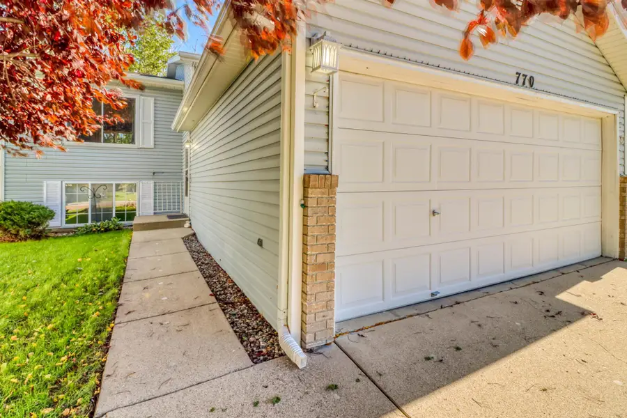 770 49th Street S, Fargo, ND 58103 - #3