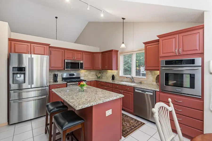 19580 Waterford Court, Shorewood, MN 55331 - #3