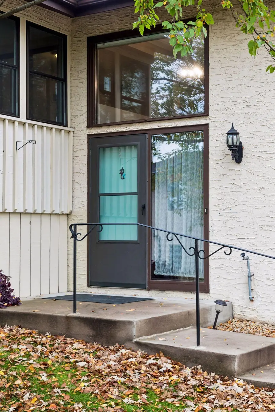 2032 Charlton Ridge, West Saint Paul, MN 55118 - #3