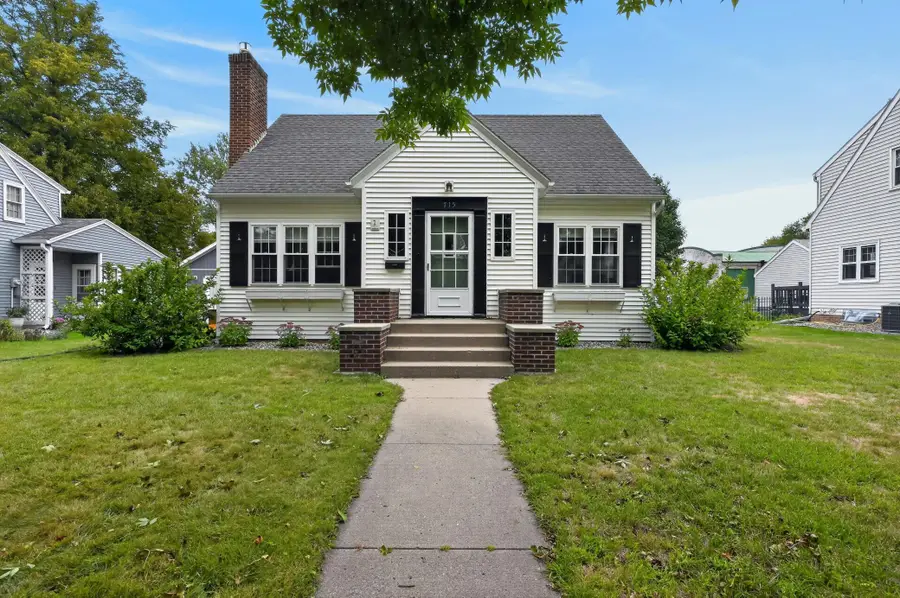715 Maple Street, Alexandria, MN 56308 - #2