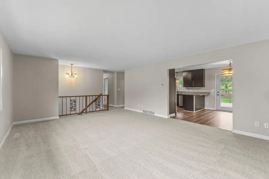 1435 56th Street E, Inver Grove Heights, MN 55077 - #2