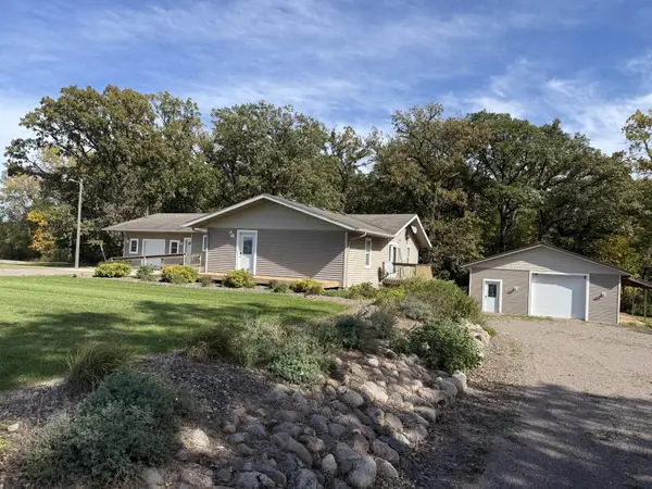 8551 County Road 75, Saint Joseph, MN 56374