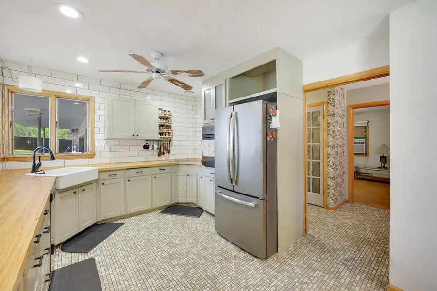 505 4th Street S, Princeton, MN 55371 - #3