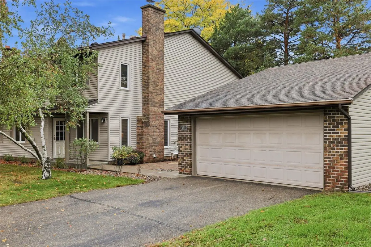 4711 Lund Point, Eagan, MN 55122 - #1