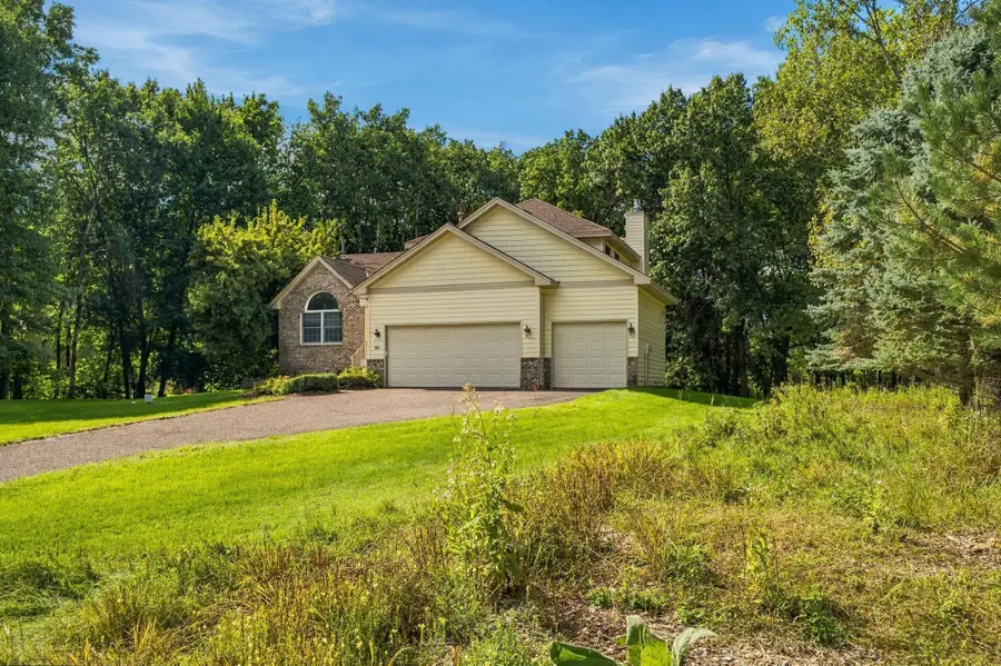 11502 Meadow Lane Ne, Blaine, MN 55449 - #3