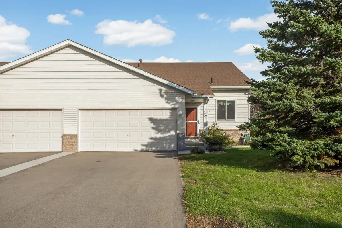 1545 Chartreux Avenue, Shakopee, MN 55379 - #1