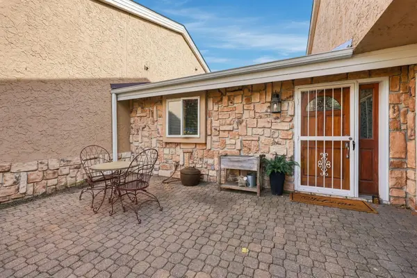 506 Brook Lane, Saint Cloud, MN 56301