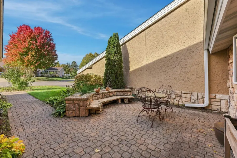 506 Brook Lane, Saint Cloud, MN 56301 - #3