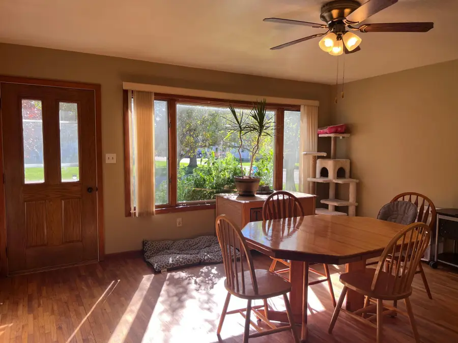 216 2nd Street Se, Sebeka, MN 56477 - #3