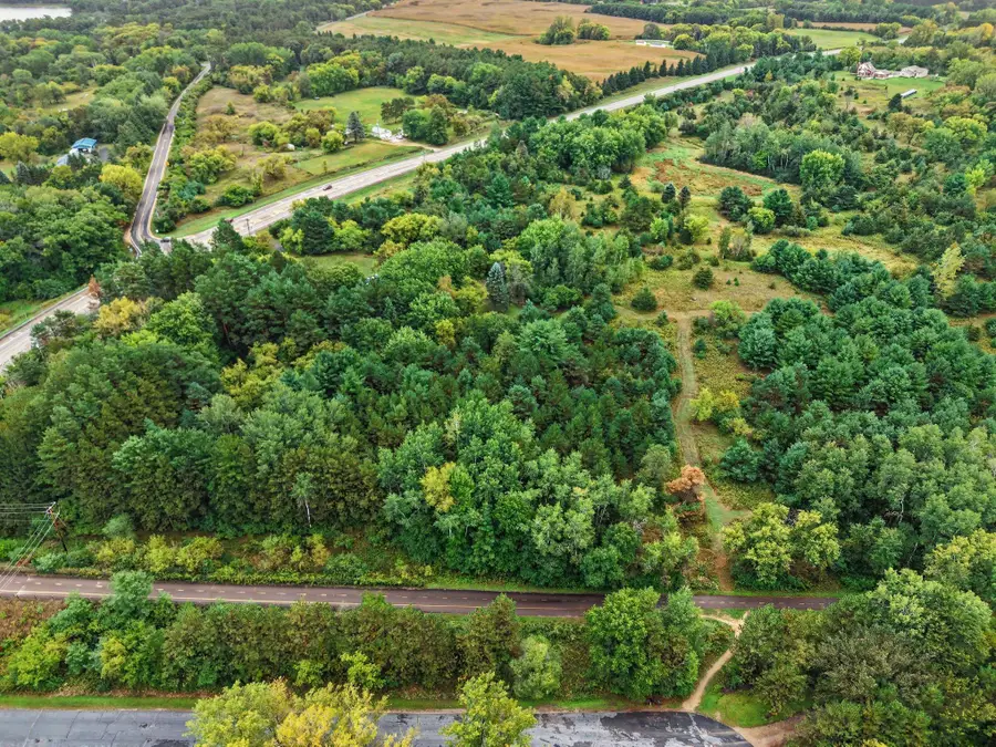 10710 Manning Trail N, Stillwater, MN 55082 - #3