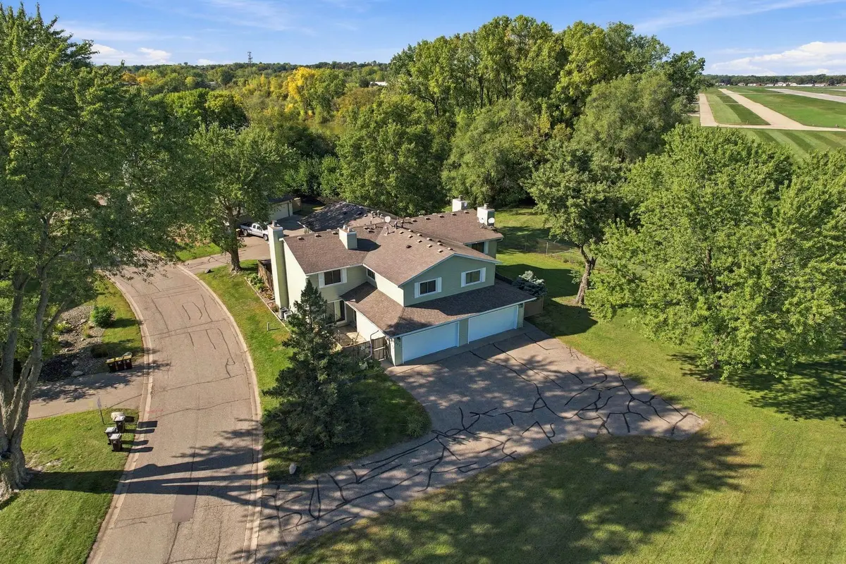 3531 Cloman Way, Inver Grove Heights, MN 55076 - #1