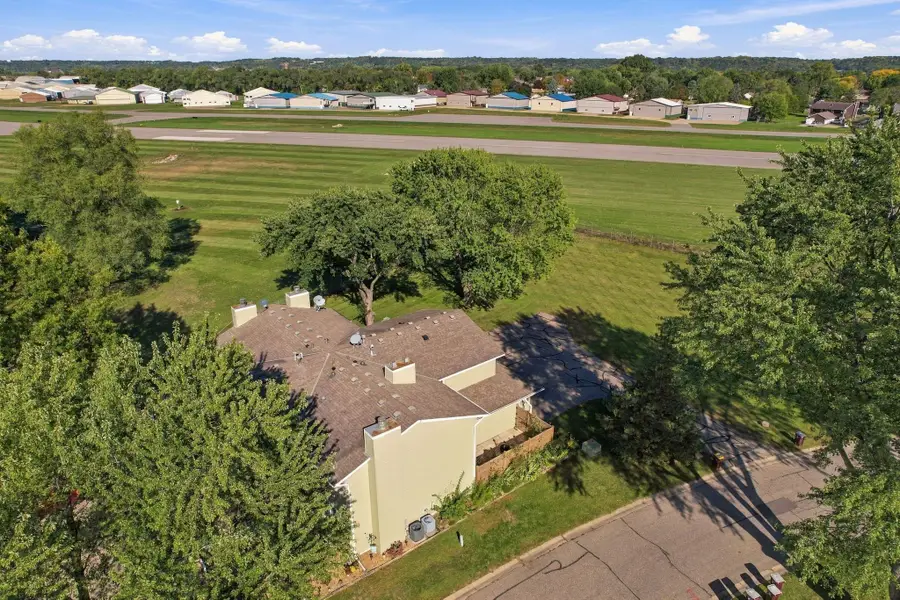 3531 Cloman Way, Inver Grove Heights, MN 55076 - #3