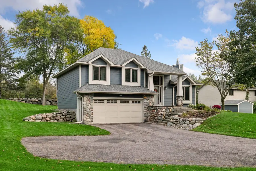 2860 Ardmore Avenue, Medina, MN 55359 - #3