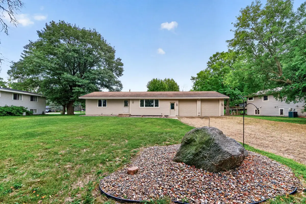 17181 Panama Avenue, Prior Lake, MN 55372 - #1