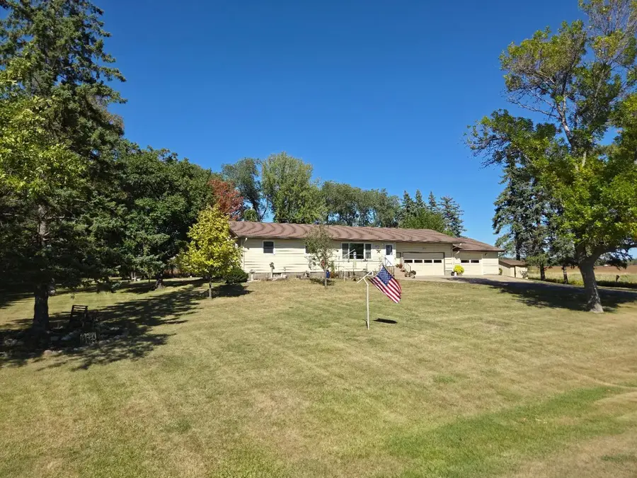 1401 50th Avenue Se, Alexandria, MN 56308 - #2