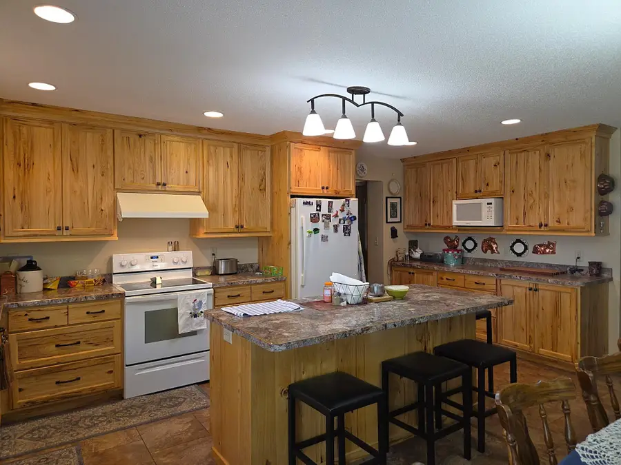 1401 50th Avenue Se, Alexandria, MN 56308 - #3