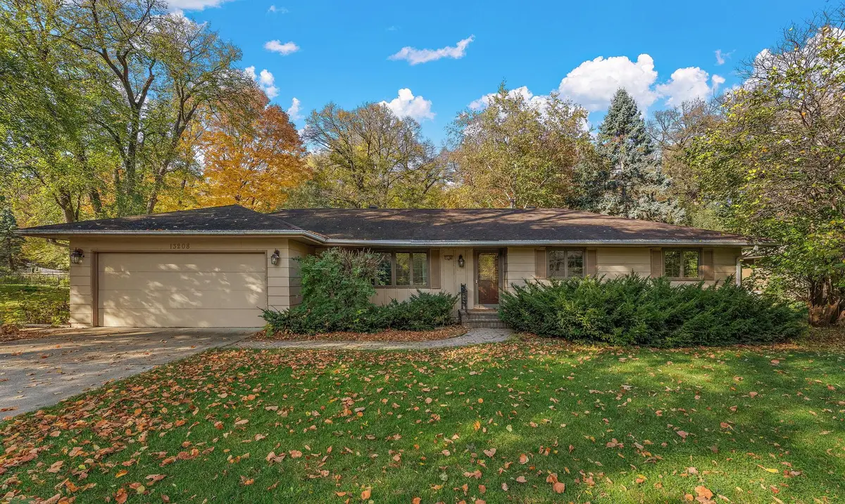13208 Penn Avenue S, Burnsville, MN 55337 - #1