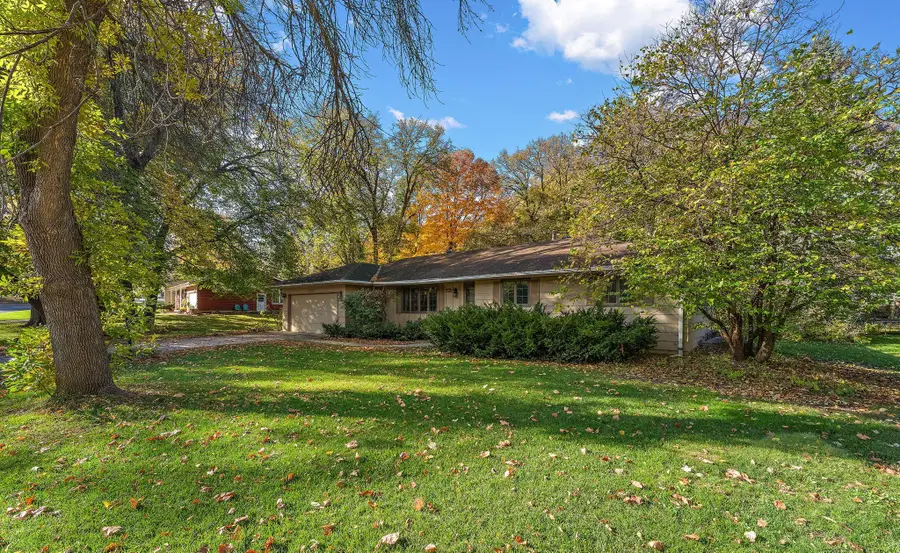 13208 Penn Avenue S, Burnsville, MN 55337 - #3