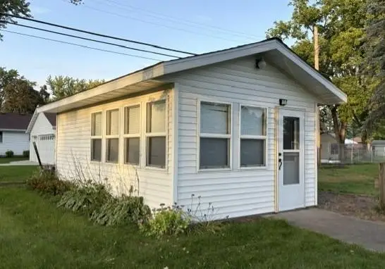 830 5th Street W, Hastings, MN 55033 - #2