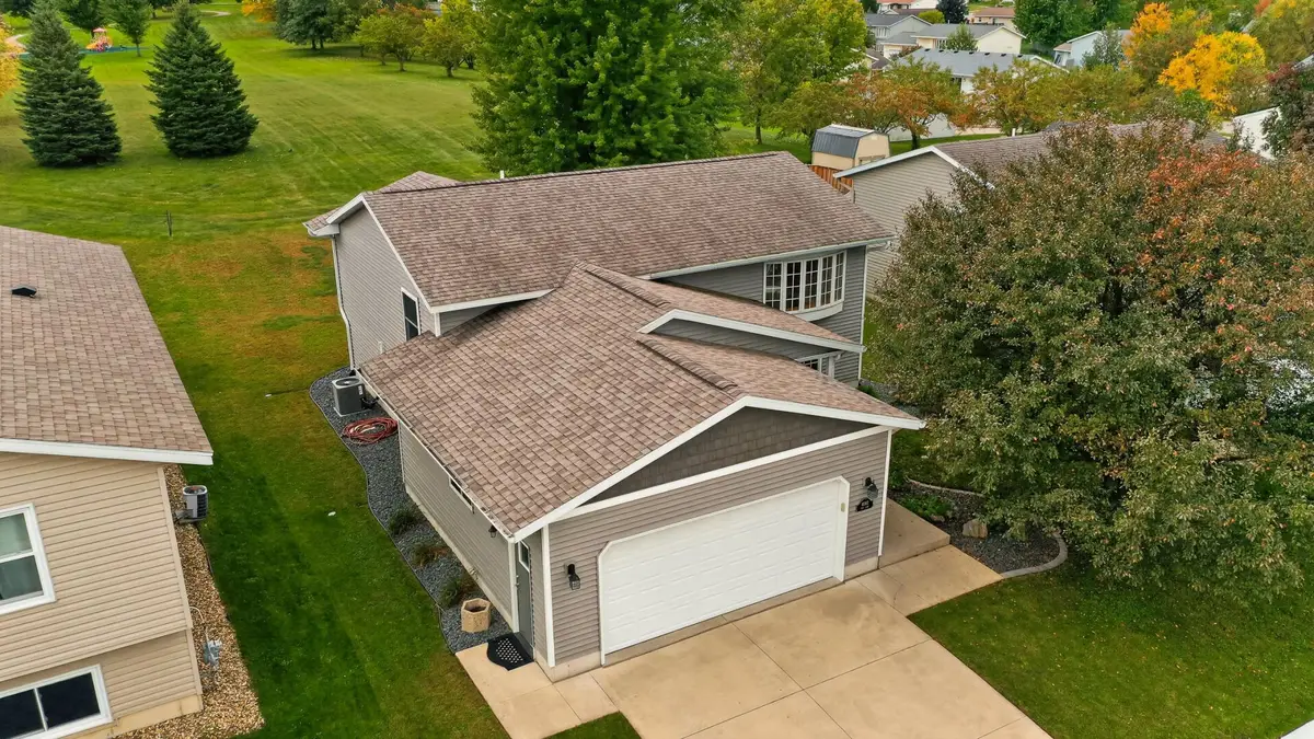 4640 Ruby Lane Nw, Rochester, MN 55901 - #1