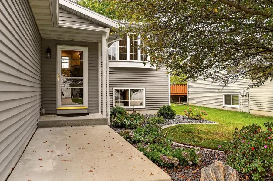 4640 Ruby Lane Nw, Rochester, MN 55901 - #2