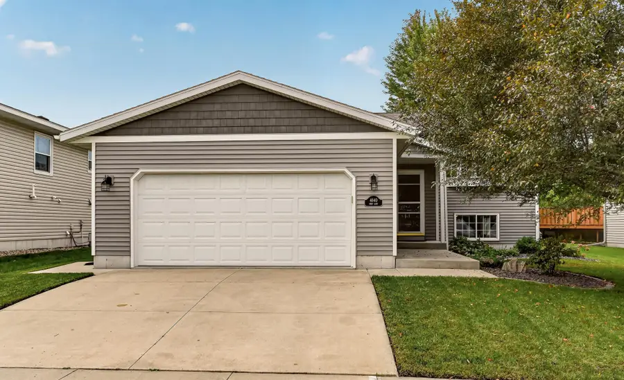 4640 Ruby Lane Nw, Rochester, MN 55901 - #3