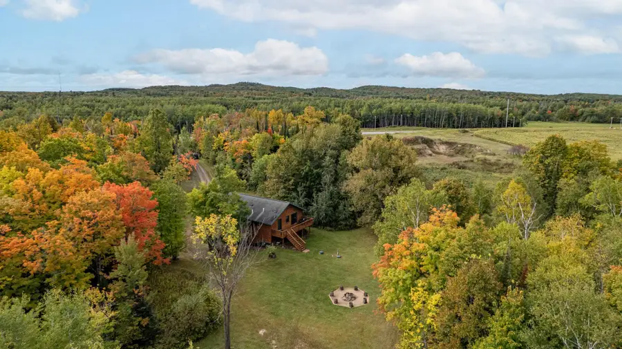 9821 Highway 2, Brookston, MN 55711 - #3